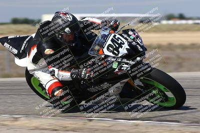 media/Jun-28-2025-CRA (Sat) [[8017bea174]]/Race Photos/Race 11/